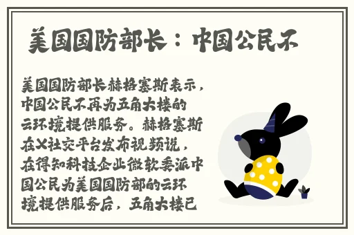 婷婷亚洲色图